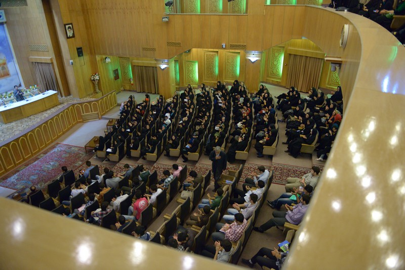 تصویر 6 گالری سال ۱۳۹۲
