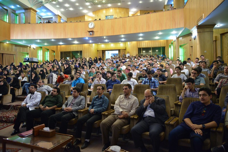 تصویر 16 گالری سال ۱۳۹۳
