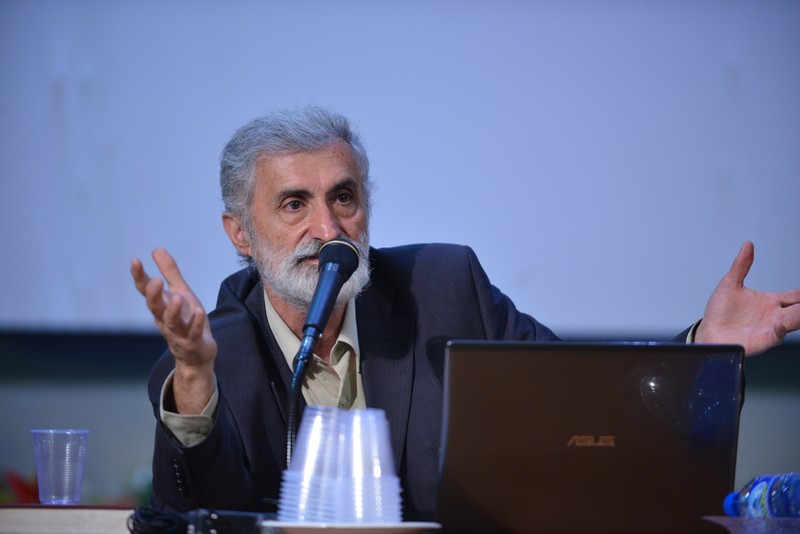 تصویر 5 گالری سال ۱۳۹۴