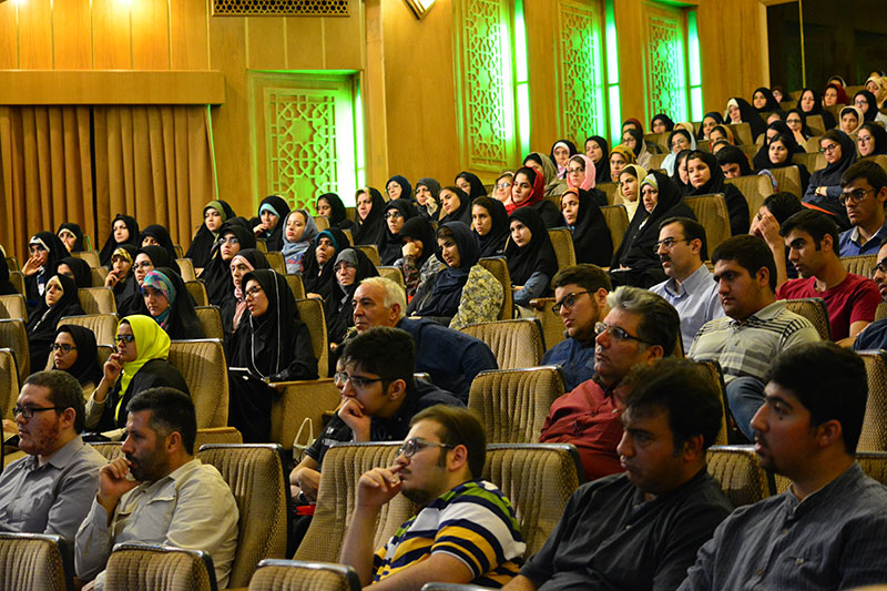 تصویر 11 گالری سال ۱۳۹۵