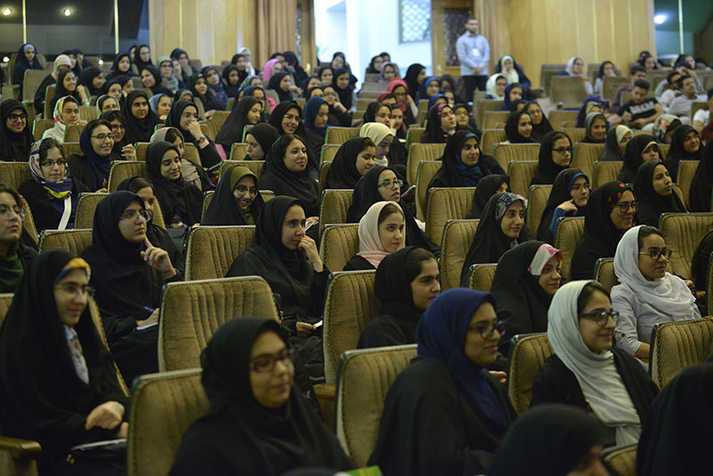 تصویر 35 گالری سال ۱۳۹۶