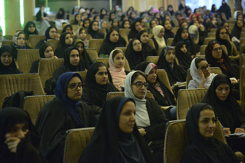تصویر 9 گالری سال ۱۳۹۶