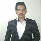 فرشید نجفزاده